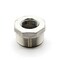Thrifco Plumbing 1 X 3/4 Hex Bushing Stainless Steel, Bulk 8918065 - alternate 1